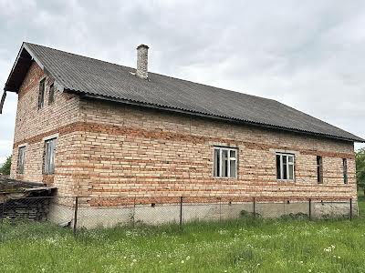 дом по адресу Богдана Хмельницького, 2 а