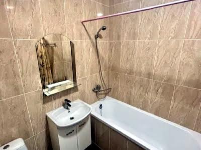 квартира по адресу Перспективная ул., 9