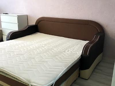 квартира по адресу Городницкая ул., 47б