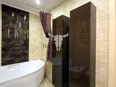квартира по адресу Авиаконструктора Игоря Сикорского ул. (Танковая), 1