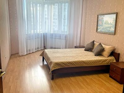 квартира по адресу Срибнокильская ул., 1
