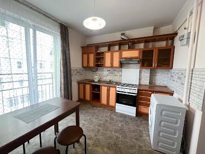 квартира по адресу Пасечная ул., 169
