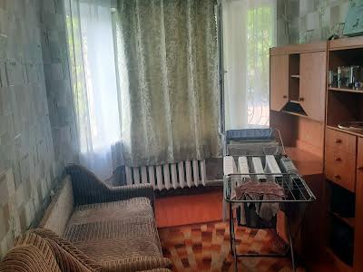 квартира по адресу Монтажников ул., 103