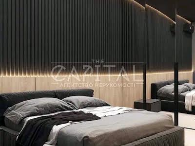 квартира по адресу Салютная ул., 2к16