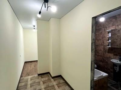 квартира за адресою Левицького, 34