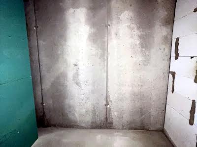 квартира по адресу Одесса, Краснова ул., 3