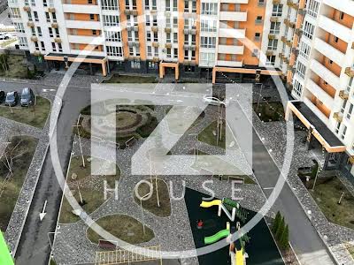 квартира за адресою Берестейський просп. (Перемоги), 67-В