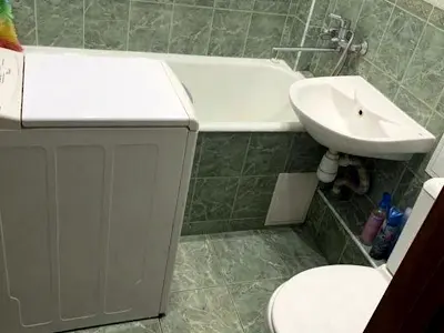 квартира по адресу Вадима Гетьмана ул., 30