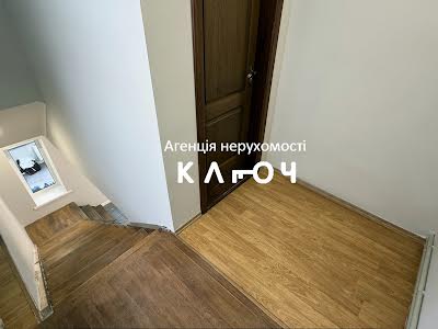 будинок за адресою Лісний пров.