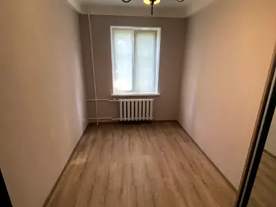 квартира за адресою Вінстона Черчилля вул. (Червоноткацька), 22-Б