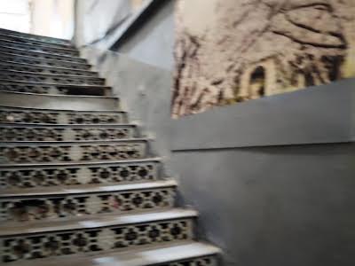 квартира за адресою Польський узвіз, 9