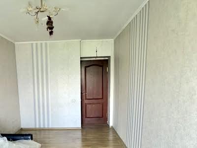 квартира по адресу Кургузова ул., 4-Б