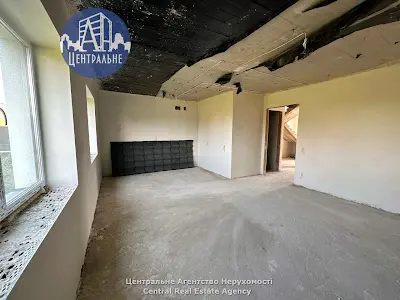 дом по адресу Михаила Коцюбинского ул., 30Б