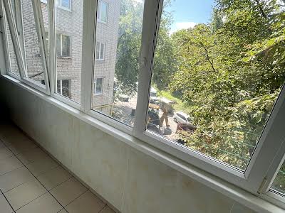 квартира за адресою Володимира Великого вул. (), 125