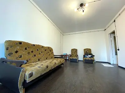 квартира за адресою Петра Григоренка просп., 7-В