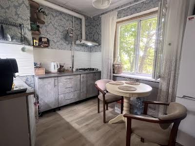 квартира по адресу Александрийская ул., 10