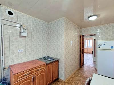 квартира за адресою Олександра Поля просп. (Кірова), 22