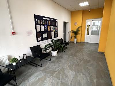 квартира за адресою Лисогірський пров., 20