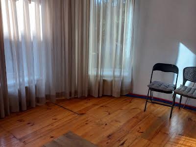 дом по адресу Вул.Цетральна, 234
