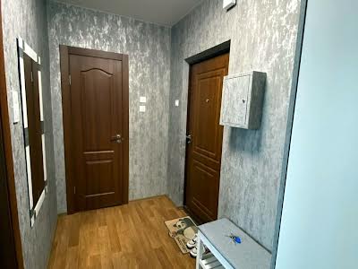 квартира за адресою Академіка Глушкова просп., 4-А