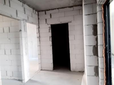 квартира за адресою Глибочицька вул., 25