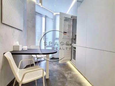 квартира за адресою Мартинова просп., 26