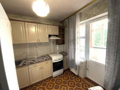 квартира по адресу Автозаводская ул., 5