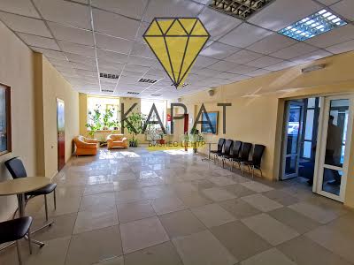 комерційна за адресою Шолуденка, 281