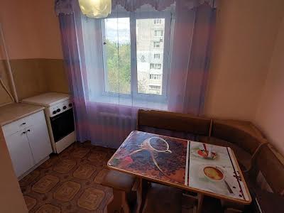 квартира за адресою Миколаїв, Чкалова, 102