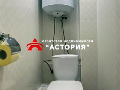 квартира за адресою Історична вул., 31