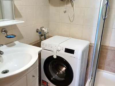 квартира по адресу Верховинная ул., 34