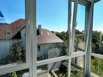 квартира за адресою Обїздна, 19