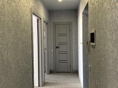 квартира по адресу Винная Гора ул., 16