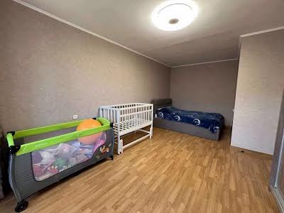 квартира по адресу Симиренко ул., 24-А
