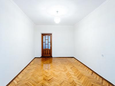 квартира по адресу Василия Тютюнника ул. (Анрі Барбюса), 5-Б