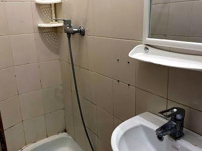 квартира по адресу Грушевского ул., 20