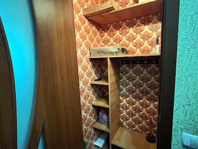 квартира по адресу Кривой Рог, Соборности ул. (Косиора), 42
