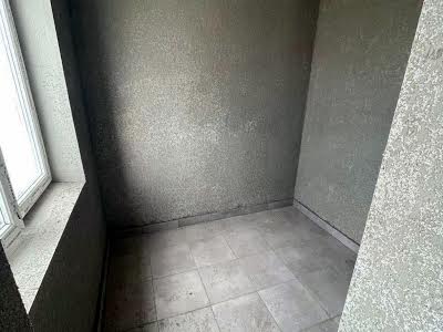 квартира по адресу Мира ул., 53