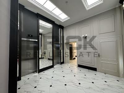 квартира за адресою Антоновича вул. (Горького), 109