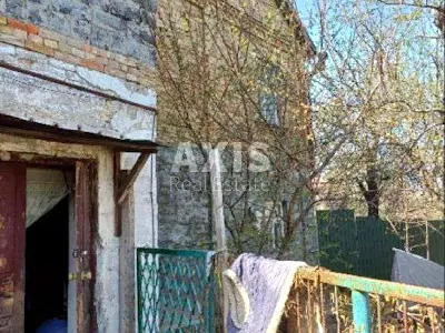 будинок за адресою Генерала Момота вул. (Маршала Говорова), 14