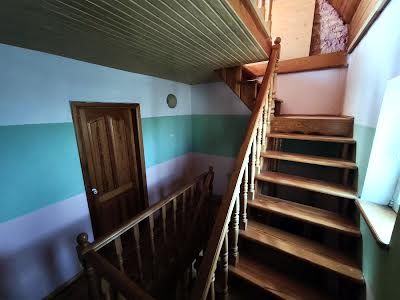 дом по адресу Єнтузіастів садове товариство метро Славутич