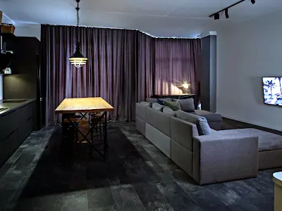 квартира по адресу Жуковского ул. (Жуковського), 9