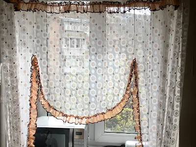 квартира по адресу Михаила Бойчука ул. (Киквидзе), 30-А