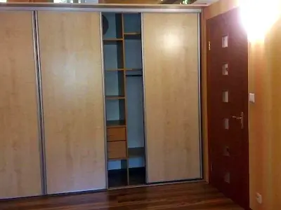квартира за адресою Васильківська вул., 2а