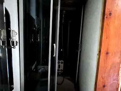 будинок за адресою Сарматська вул., 81