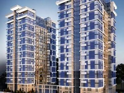 квартира по адресу Зверинецкая ул., 72