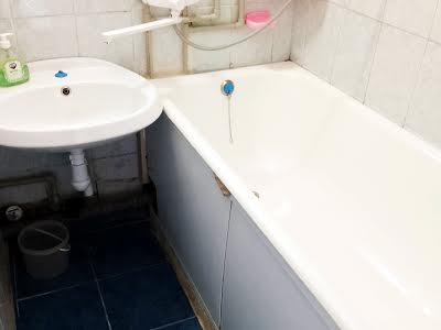 квартира по адресу Мира просп., 17а