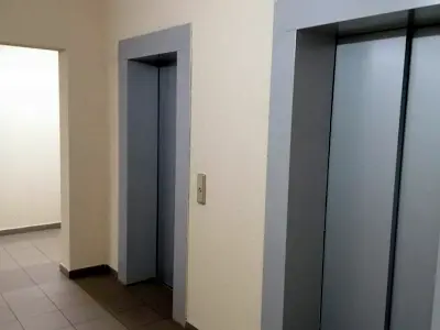квартира по адресу Богатырская ул., 6а