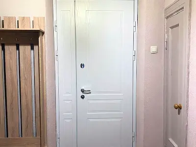 квартира за адресою Хрещатик вул. (Kreschatic), 21