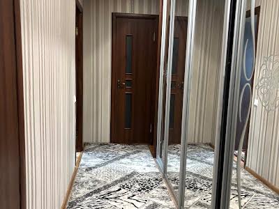 квартира по адресу Трудова ул., 5б